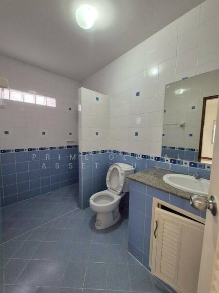 For Sale - Phanason Ban, Phuket