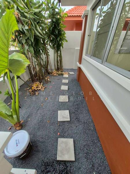 ขาย - Phanason Ban ถลาง, ภูเก็ต