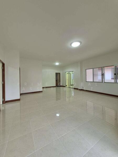 For Sale - Phanason Ban, Phuket