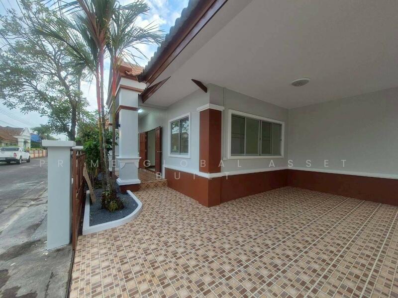 ขาย - Phanason Ban ถลาง, ภูเก็ต