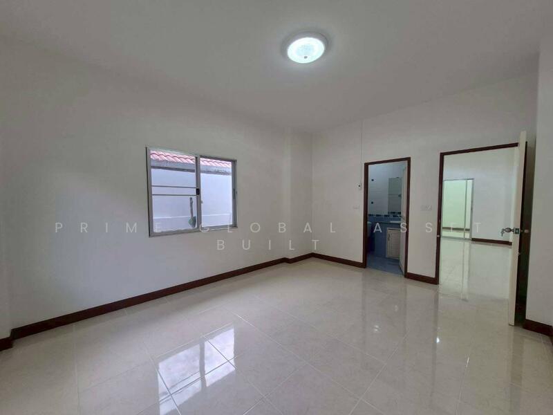 For Sale - Phanason Ban, Phuket