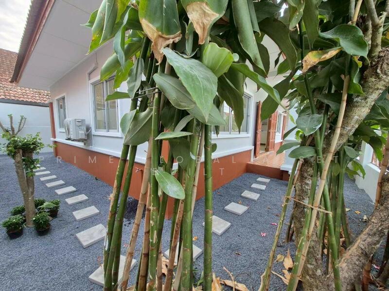 For Sale - Phanason Ban, Phuket