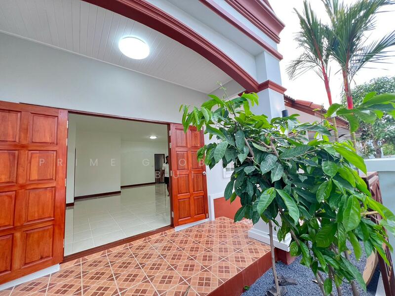 ขาย - Phanason Ban ถลาง, ภูเก็ต