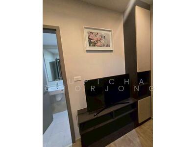 ขาย - The Base Central Pattaya : เดอะ เบส เซ็นทรัล พัทยา, ชลบุรี