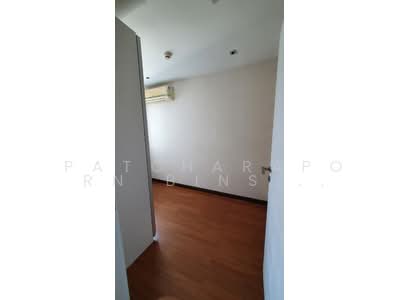 ขาย - Ables Condo Ladprao 27 : เอเบิลส์คอนโด ลาดพร้าว 27, กรุงเทพ