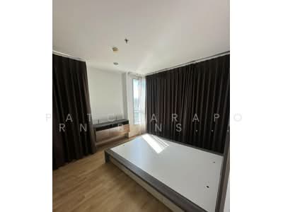 ขาย - U Delight Residence Pattanakarn-Thonglor : ยู ดีไลท์ เรสซิเดนซ์ พัฒนาการ-ทองหล่อ ), กรุงเทพ