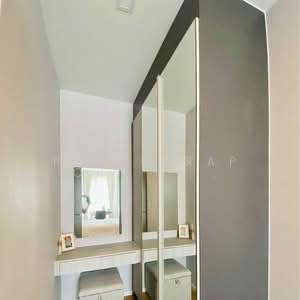 ขาย - Notting Hill Laemchabang-Sriracha : นอตติ้ง ฮิลล์ แหลมฉบัง - ศรีราชา, ชลบุรี