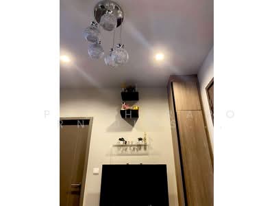 ขาย - The Line Wongsawang : เดอะ ไลน์ วงศ์สว่าง, กรุงเทพ