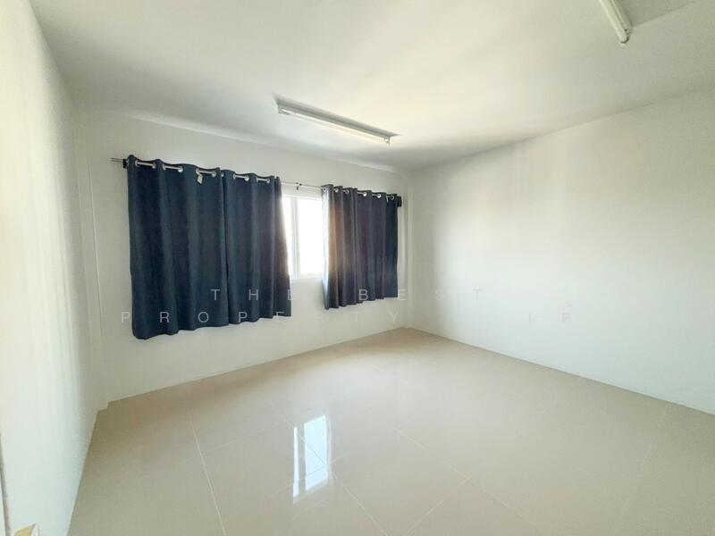 For Sale - หมู่บ้านแฟมิลี่แลนด์ ชลบุรี (Family Land), Chon Buri (Pattaya)