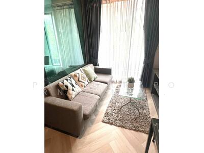 ขาย - Venio Sukhumvit 10 : เวนิโอ สุขุมวิท 10, กรุงเทพ