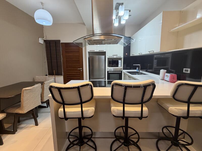 Baan Suan Lalana, Chon Buri (Pattaya), 444 Chaiyapruek, Nong Pru, Bang Lamung (Pattaya), Chon Buri (Pattaya), 1 Bedroom, 81 sqm, Condo For Rent, by PLC Real Estate, 500129556 - DDproperty.com