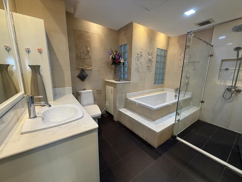 Baan Suan Lalana, Chon Buri (Pattaya), 444 Chaiyapruek, Nong Pru, Bang Lamung (Pattaya), Chon Buri (Pattaya), 1 Bedroom, 81 sqm, Condo For Rent, by PLC Real Estate, 500129556 - DDproperty.com