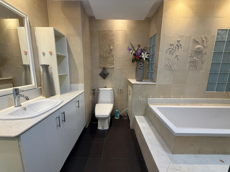 Baan Suan Lalana, Chon Buri (Pattaya), 444 Chaiyapruek, Nong Pru, Bang Lamung (Pattaya), Chon Buri (Pattaya), 1 Bedroom, 81 sqm, Condo For Rent, by PLC Real Estate, 500129556 - DDproperty.com