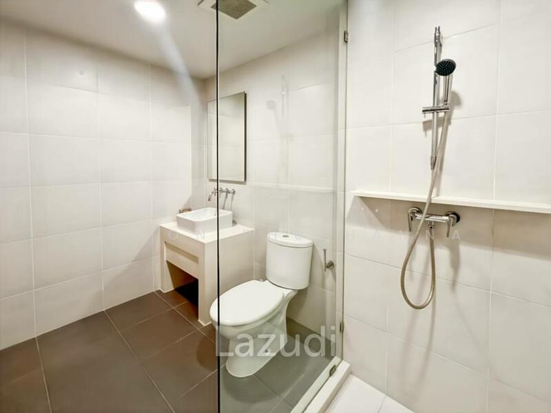 Baan Sansuk Hua Hin : บ้านแสนสุข หัวหิน, ประจวบคีรีขันธ์, 130 หนองแก-ตะเกียบ, หนองแก, หัวหิน, ประจวบคีรีขันธ์, 50 ตร.ม., คอนโด ขาย, โดย Saifon Phuphanna, 500129569 - DDproperty.com