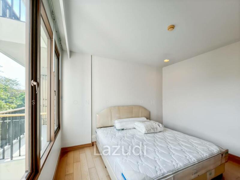 Baan Sansuk Hua Hin, Prachuap Khiri Khan, 130 Nong Kae-Takiap, Nong Kae, Hua Hin, Prachuap Khiri Khan, 1 Bedroom, 50 sqm, Condo For Sale, by Saifon Phuphanna, 500129569 - DDproperty.com