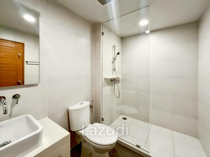 Baan Sansuk Hua Hin : บ้านแสนสุข หัวหิน, ประจวบคีรีขันธ์, 130 หนองแก-ตะเกียบ, หนองแก, หัวหิน, ประจวบคีรีขันธ์, 50 ตร.ม., คอนโด ขาย, โดย Saifon Phuphanna, 500129569 - DDproperty.com