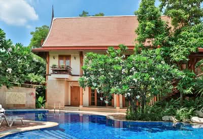 ขาย - Windmill Park : วินด์มิลล์ พาร์ค, สมุทรปราการ