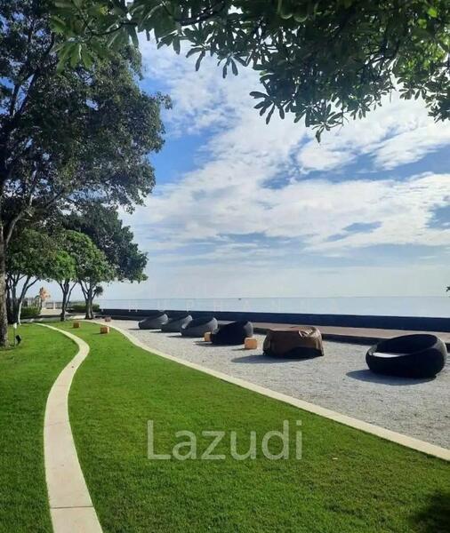 Baan Sansuk Hua Hin : บ้านแสนสุข หัวหิน, ประจวบคีรีขันธ์, 130 หนองแก-ตะเกียบ, หนองแก, หัวหิน, ประจวบคีรีขันธ์, 75 ตร.ม., คอนโด ขาย, โดย Saifon Phuphanna, 500129595 - DDproperty.com