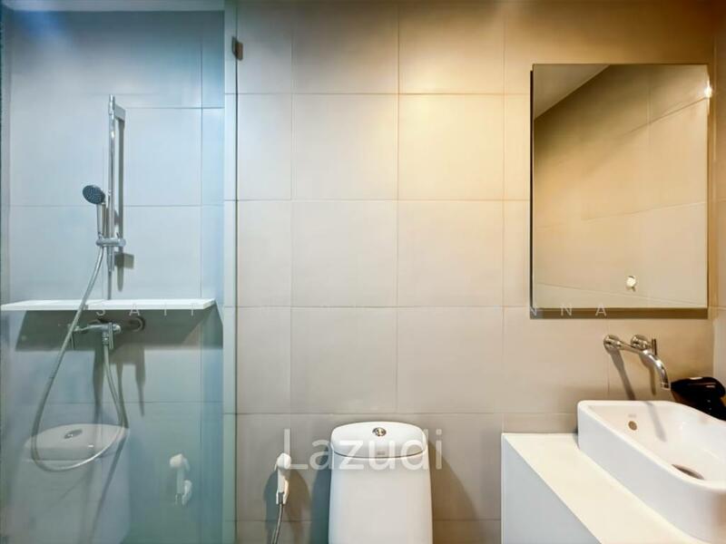 Baan Sansuk Hua Hin, Prachuap Khiri Khan, 130 Nong Kae-Takiap, Nong Kae, Hua Hin, Prachuap Khiri Khan, 2 Bedrooms, 75 sqm, Condo For Sale, by Saifon Phuphanna, 500129595 - DDproperty.com