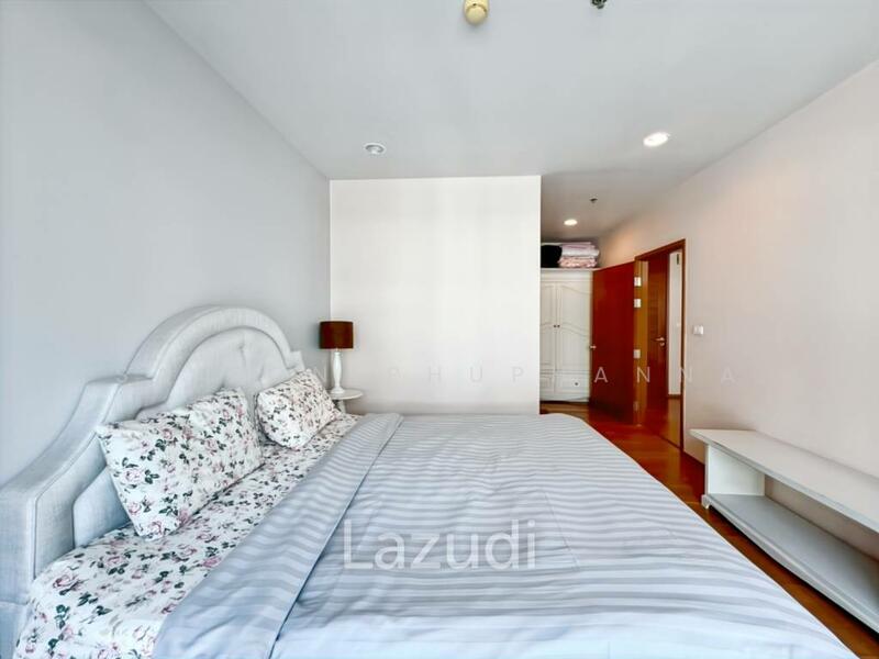 Baan Sansuk Hua Hin, Prachuap Khiri Khan, 130 Nong Kae-Takiap, Nong Kae, Hua Hin, Prachuap Khiri Khan, 2 Bedrooms, 75 sqm, Condo For Sale, by Saifon Phuphanna, 500129595 - DDproperty.com