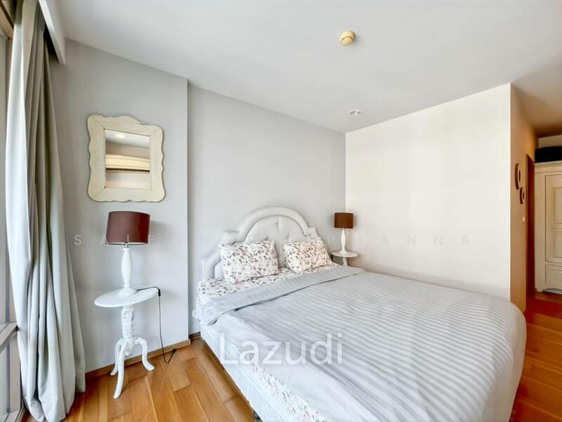 Baan Sansuk Hua Hin, Prachuap Khiri Khan, 130 Nong Kae-Takiap, Nong Kae, Hua Hin, Prachuap Khiri Khan, 2 Bedrooms, 75 sqm, Condo For Sale, by Saifon Phuphanna, 500129595 - DDproperty.com