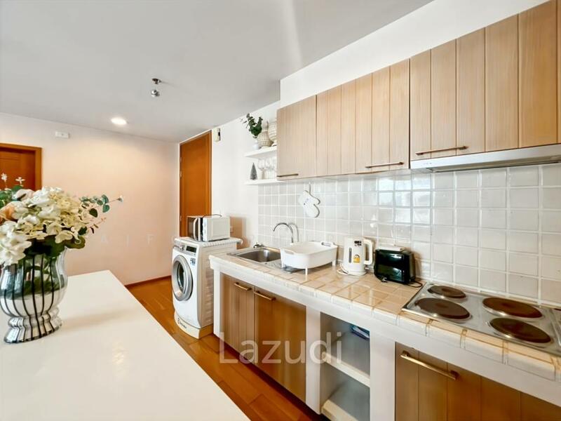 Baan Sansuk Hua Hin : บ้านแสนสุข หัวหิน, ประจวบคีรีขันธ์, 130 หนองแก-ตะเกียบ, หนองแก, หัวหิน, ประจวบคีรีขันธ์, 75 ตร.ม., คอนโด ขาย, โดย Saifon Phuphanna, 500129595 - DDproperty.com