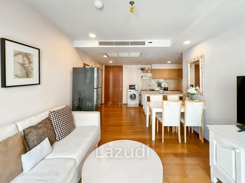 Baan Sansuk Hua Hin : บ้านแสนสุข หัวหิน, ประจวบคีรีขันธ์, 130 หนองแก-ตะเกียบ, หนองแก, หัวหิน, ประจวบคีรีขันธ์, 75 ตร.ม., คอนโด ขาย, โดย Saifon Phuphanna, 500129595 - DDproperty.com