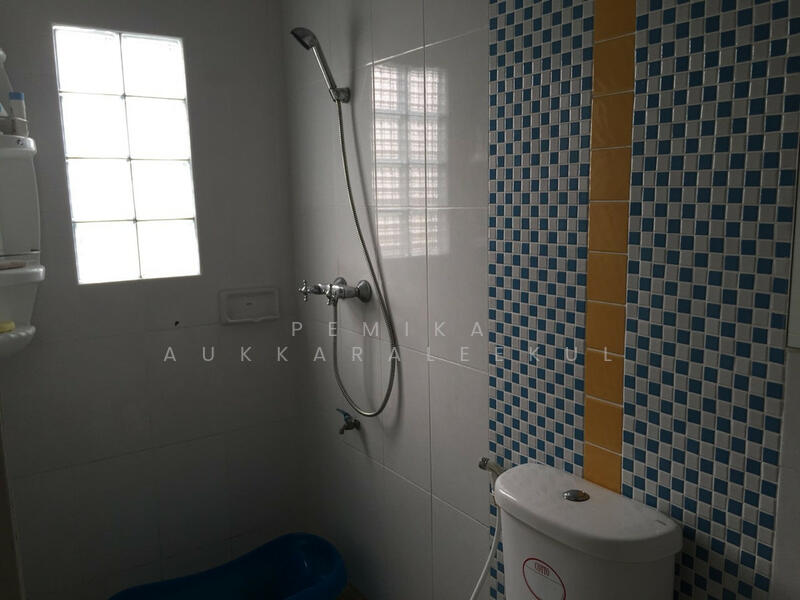 ขาย - บ้าน 7-ห้องนอน, กรุงเทพ