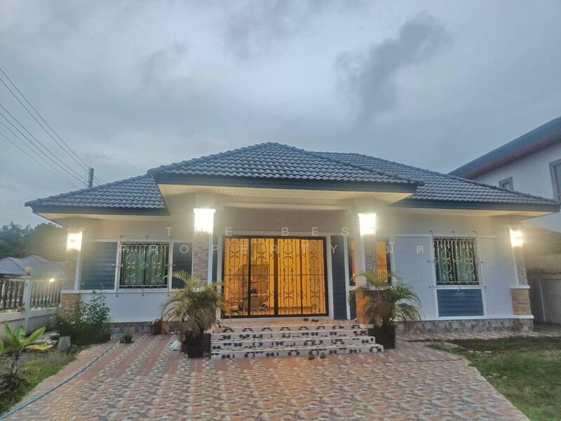 ขาย - ต.แสนตุ้ง อ.เขาสมิง จ.ตราด, ตราด