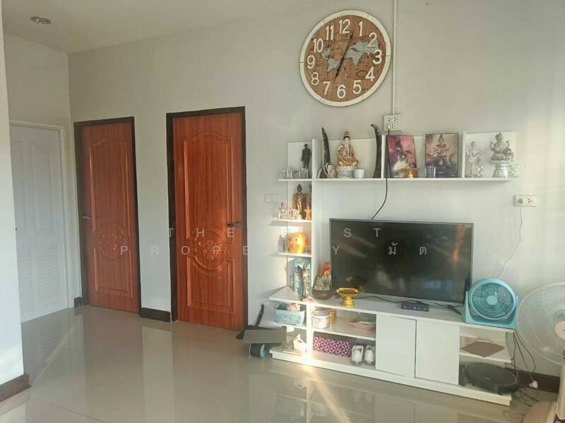 ขาย - ต.แสนตุ้ง อ.เขาสมิง จ.ตราด, ตราด