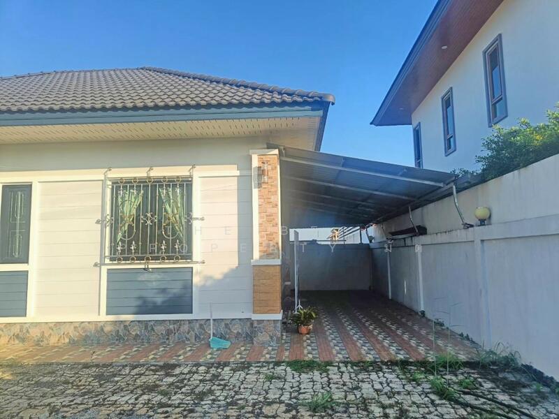 ต.แสนตุ้ง อ.เขาสมิง จ.ตราด, Trat, Saen Tung, Khao Saming, Trat, 3 Bedrooms, 100 sqm, Single Detached House For Sale, by The Best Property มัต, 500129609 - DDproperty.com