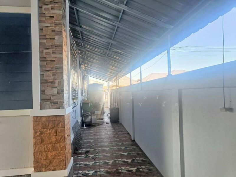 ขาย - ต.แสนตุ้ง อ.เขาสมิง จ.ตราด, ตราด