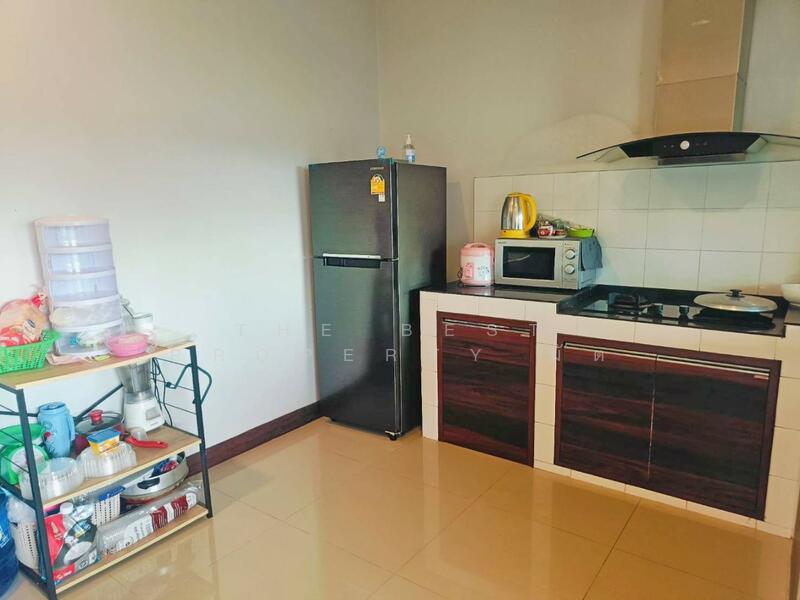 ต.แสนตุ้ง อ.เขาสมิง จ.ตราด, Trat, Saen Tung, Khao Saming, Trat, 3 Bedrooms, 100 sqm, Single Detached House For Sale, by The Best Property มัต, 500129609 - DDproperty.com