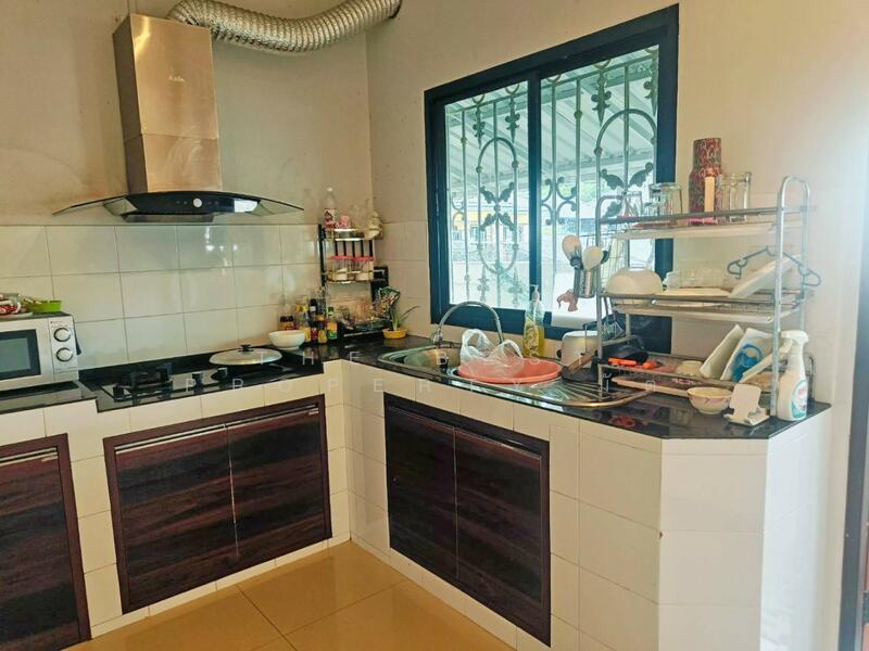 ต.แสนตุ้ง อ.เขาสมิง จ.ตราด, Trat, Saen Tung, Khao Saming, Trat, 3 Bedrooms, 100 sqm, Single Detached House For Sale, by The Best Property มัต, 500129609 - DDproperty.com