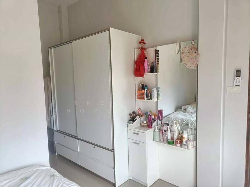 ต.แสนตุ้ง อ.เขาสมิง จ.ตราด, Trat, Saen Tung, Khao Saming, Trat, 3 Bedrooms, 100 sqm, Single Detached House For Sale, by The Best Property มัต, 500129609 - DDproperty.com