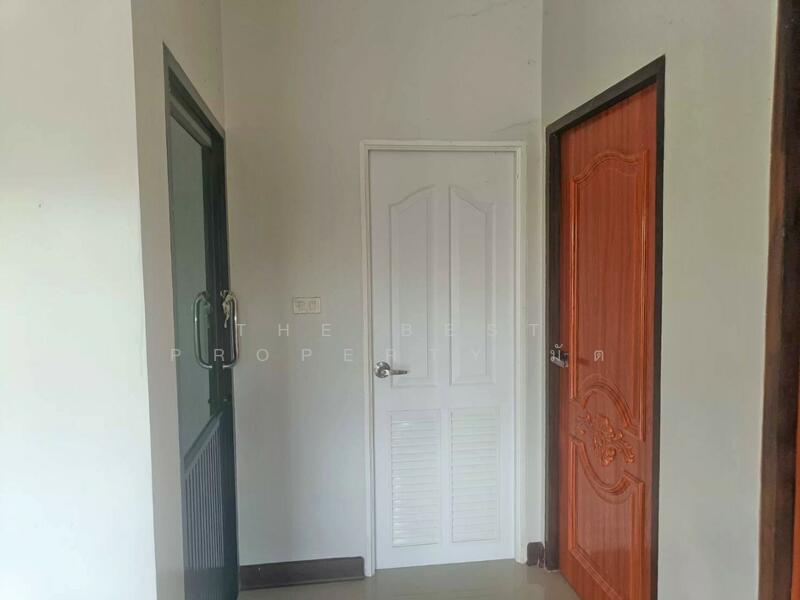 ขาย - ต.แสนตุ้ง อ.เขาสมิง จ.ตราด, ตราด