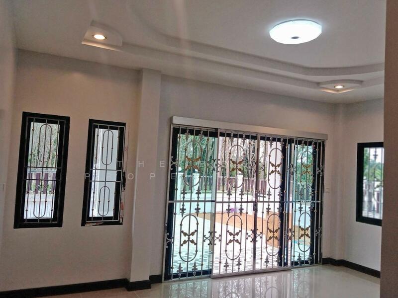 ขาย - ต.แสนตุ้ง อ.เขาสมิง จ.ตราด, ตราด