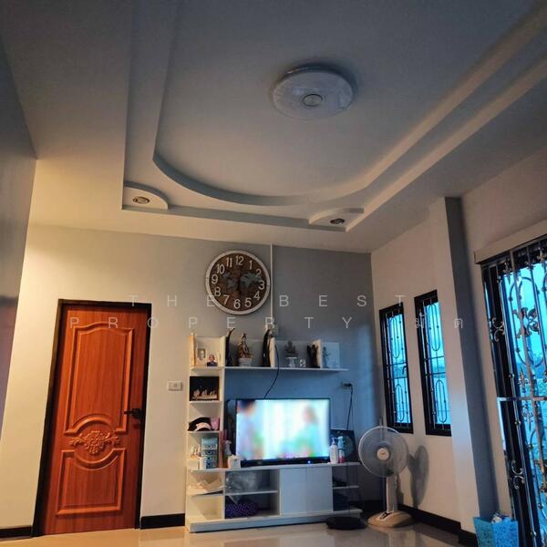 ขาย - ต.แสนตุ้ง อ.เขาสมิง จ.ตราด, ตราด