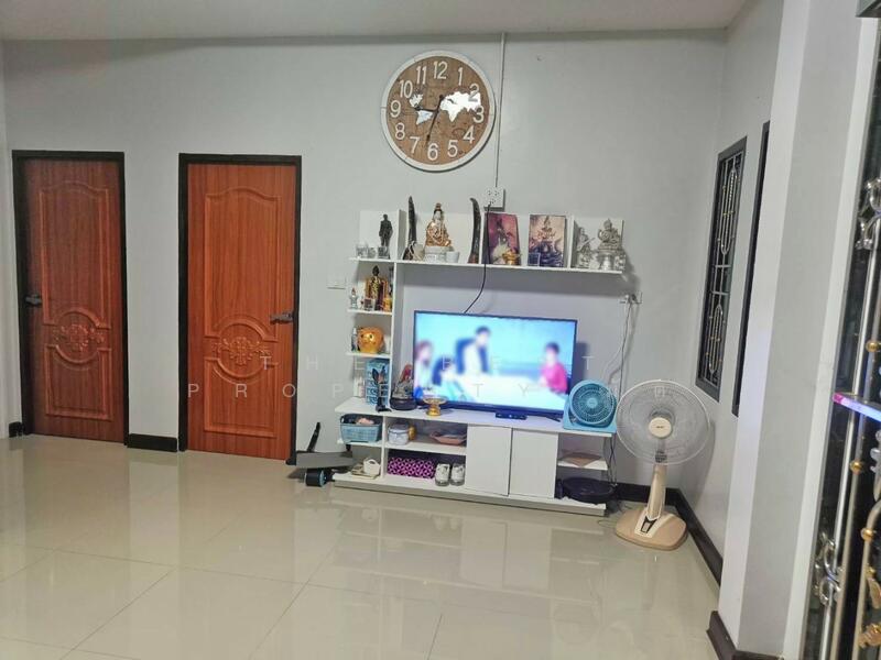 ต.แสนตุ้ง อ.เขาสมิง จ.ตราด, Trat, Saen Tung, Khao Saming, Trat, 3 Bedrooms, 100 sqm, Single Detached House For Sale, by The Best Property มัต, 500129609 - DDproperty.com