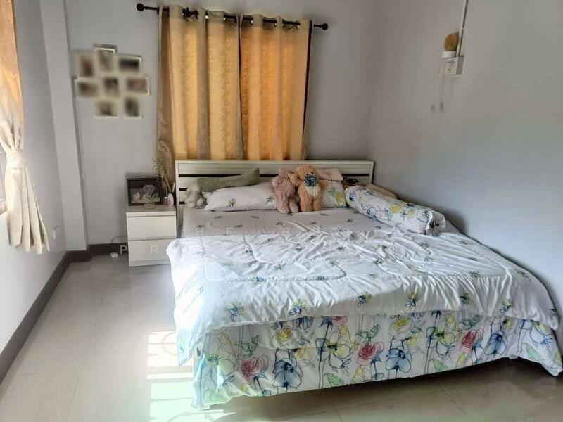 ต.แสนตุ้ง อ.เขาสมิง จ.ตราด, Trat, Saen Tung, Khao Saming, Trat, 3 Bedrooms, 100 sqm, Single Detached House For Sale, by The Best Property มัต, 500129609 - DDproperty.com