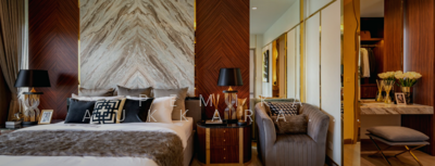 ขาย - The Palm Krungthep Kreetha-Wongwaen : เดอะ ปาล์ม กรุงเทพกรีฑา-วงแหวน, กรุงเทพ