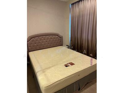 ขาย - The Sky Sukhumvit : เดอะ สกาย สุขุมวิท, กรุงเทพ