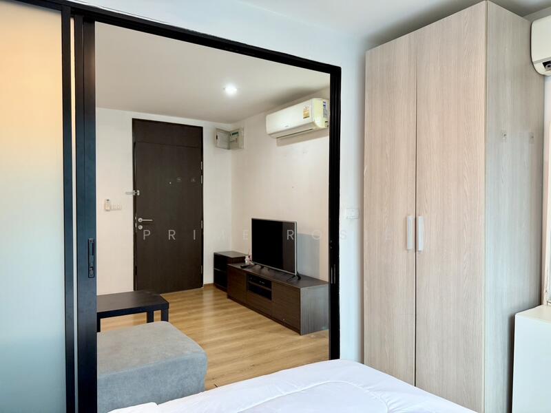 ให้เช่า - Centrio Condominium : เซนทริโอ คอนโดมิเนียม, ภูเก็ต