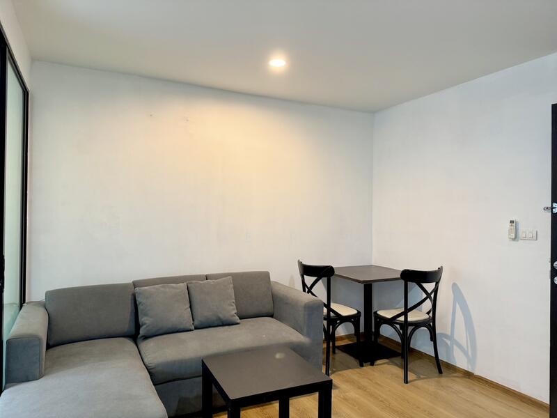 ให้เช่า - Centrio Condominium : เซนทริโอ คอนโดมิเนียม, ภูเก็ต