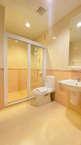 For Rent - Baan Klang Muang Luzern Sukhumvit, Bangkok