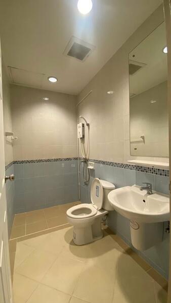 ให้เช่า - Baan Klang Muang Luzern Sukhumvit : บ้านกลางเมือง ลูเซิร์น สุขุมวิท (อ่อนนุช 46, กรุงเทพ