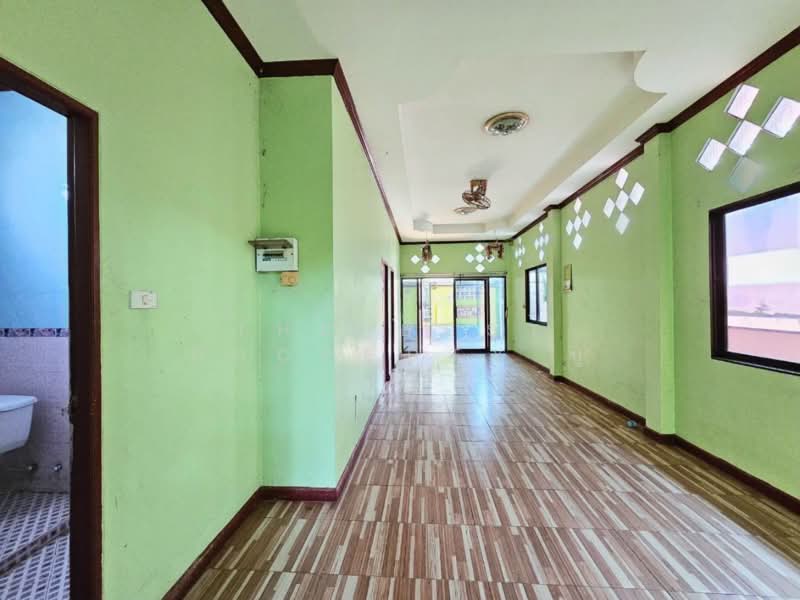 หมู่บ้านอุ่นเรือน ชลบุรี, ชลบุรี, นาป่า, เมืองชลบุรี, ชลบุรี, 100 ตร.ม., บ้านเดี่ยว ขาย, โดย The Best Property ปู, 500129668 - DDproperty.com