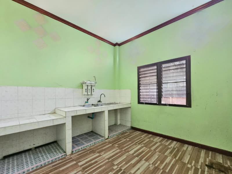 หมู่บ้านอุ่นเรือน ชลบุรี, Chon Buri (Pattaya), Na Pa, Muang Chon Buri, Chon Buri (Pattaya), 2 Bedrooms, 100 sqm, Single Detached House For Sale, by The Best Property ปู, 500129668 - DDproperty.com
