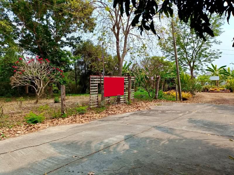 ที่ดินพงสวาย ราชบุรี, ราชบุรี, พงสวาย, เมืองราชบุรี, ราชบุรี, 8,244 ตร.ม., ที่ดิน ขาย, โดย The Best Property โอ๋, 500129693 - DDproperty.com