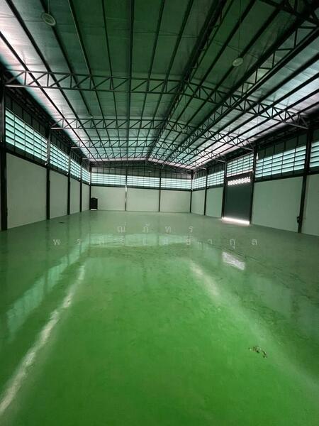 ขายโรงงานสร้างใหม่ เนื้อที่ 1 ไร่ อ้อมใหญ่ สามพรานนครปฐม(รหัสทรัพย์TW4-1520126), Nakhon Pathom, Om Yai, Sam Phran, Nakhon Pathom, , 845 sqm, Warehouse/Factory For Sale, by ณภัทร พรสิริเมธากุล, 500129718 - DDproperty.com